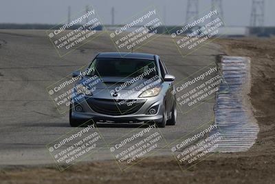 media/Oct-19-2025-Speed Ventures (Sun) [[a6e7fe67be]]/Black/Session 2 (Outside Grapevine)/